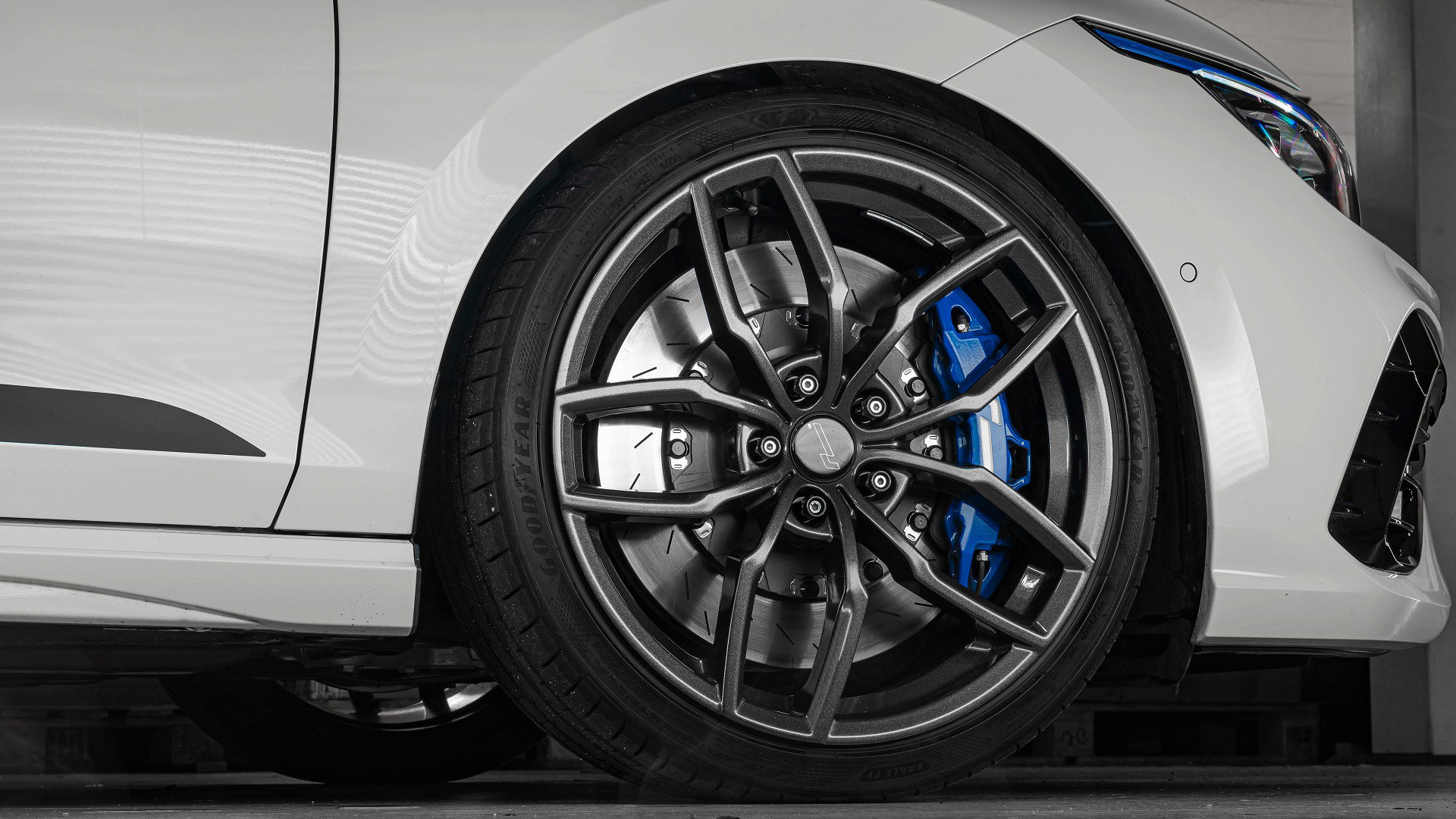 RacingLine オイルレベルゲージ ゴルフr RacingLine Performance Japan